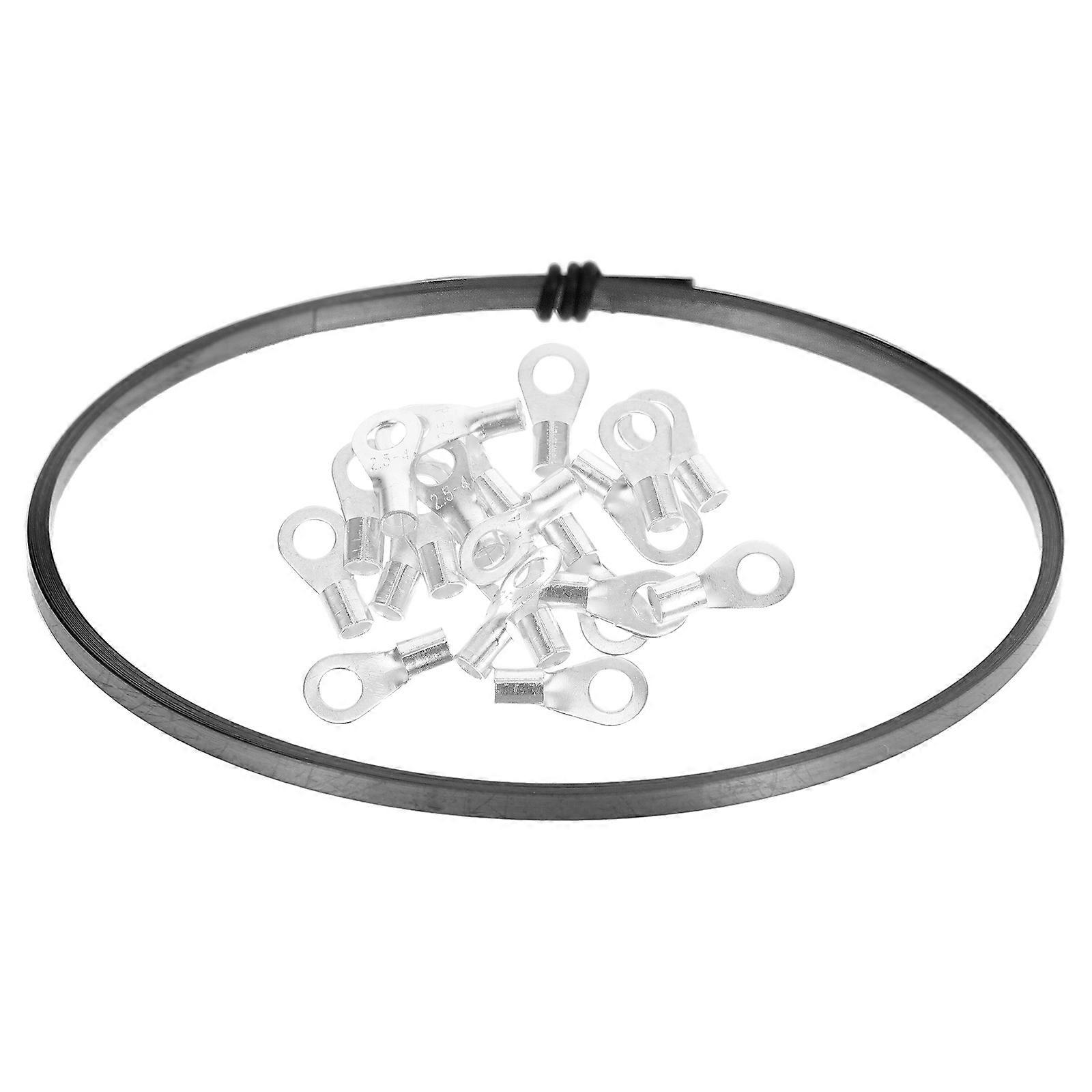 Replacement Heating Strips for Sealer with High Efficiency for 4Sets