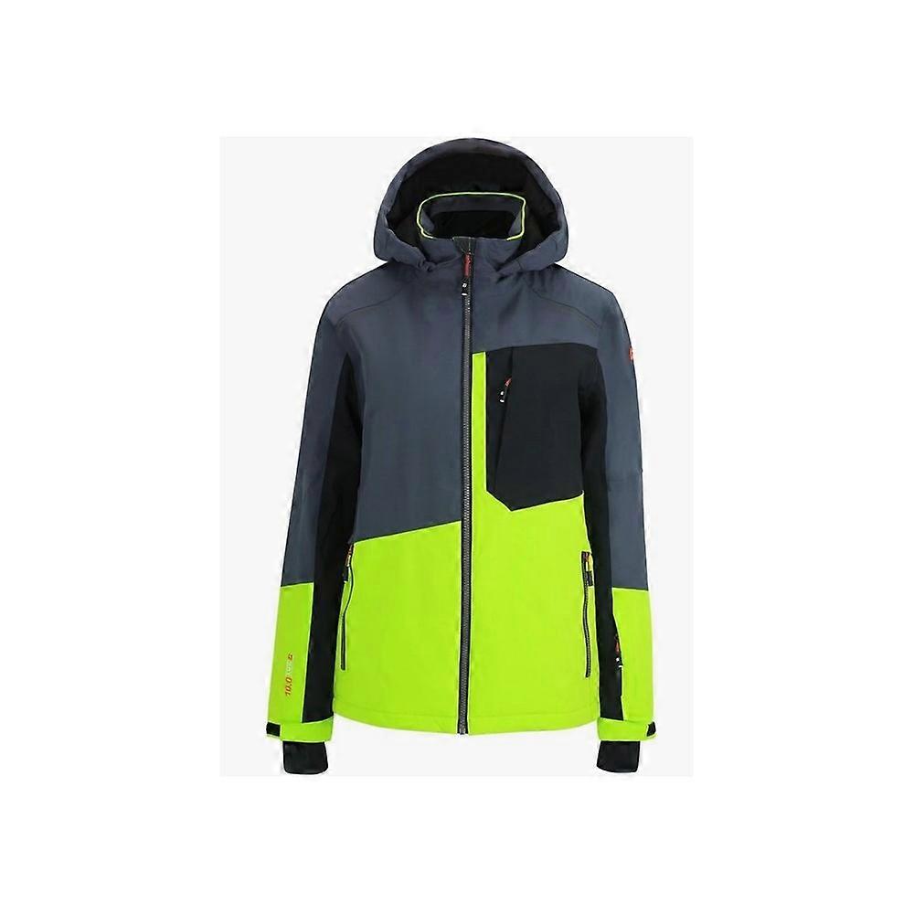 Jackets Killtec Kw 422 4314300000701apfel