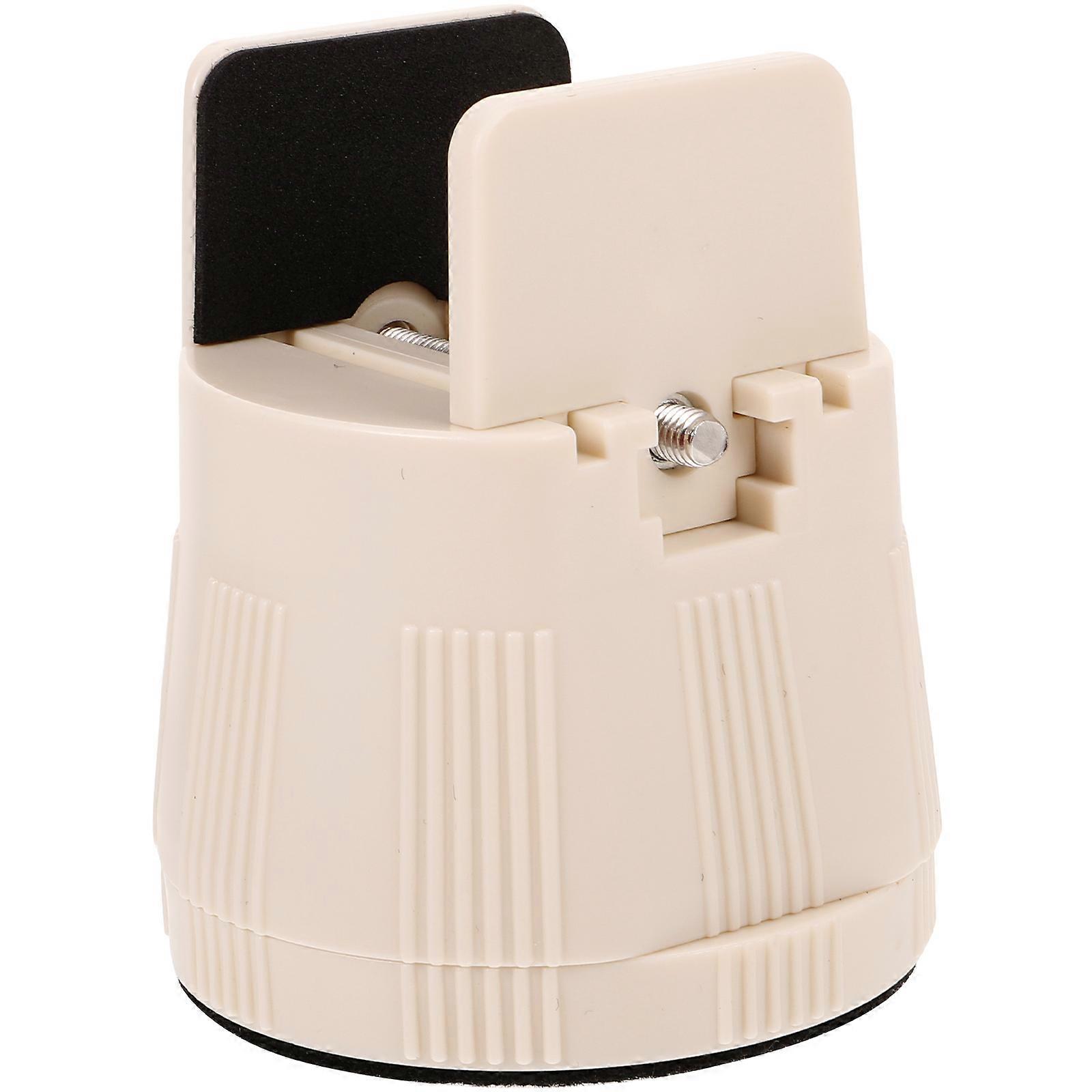 Furniture Riser Adjustable Bed Support Leg for Heavy Duty Use