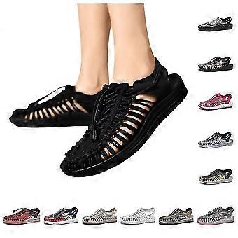 New Beach Roman Sandals Shoes Unisex