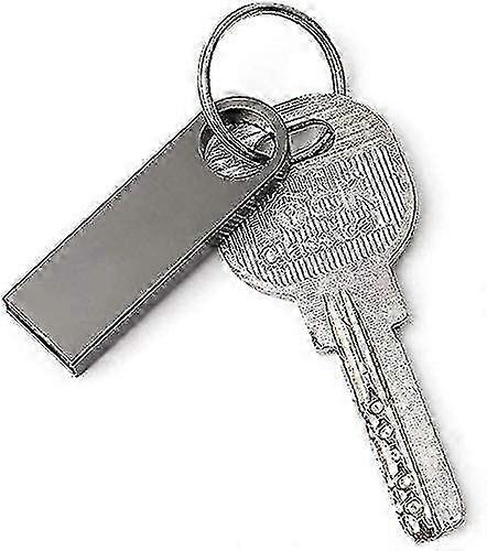 4 Pack Flash Thumb Jump Drive Usb 2.0 Memory Stick Pen