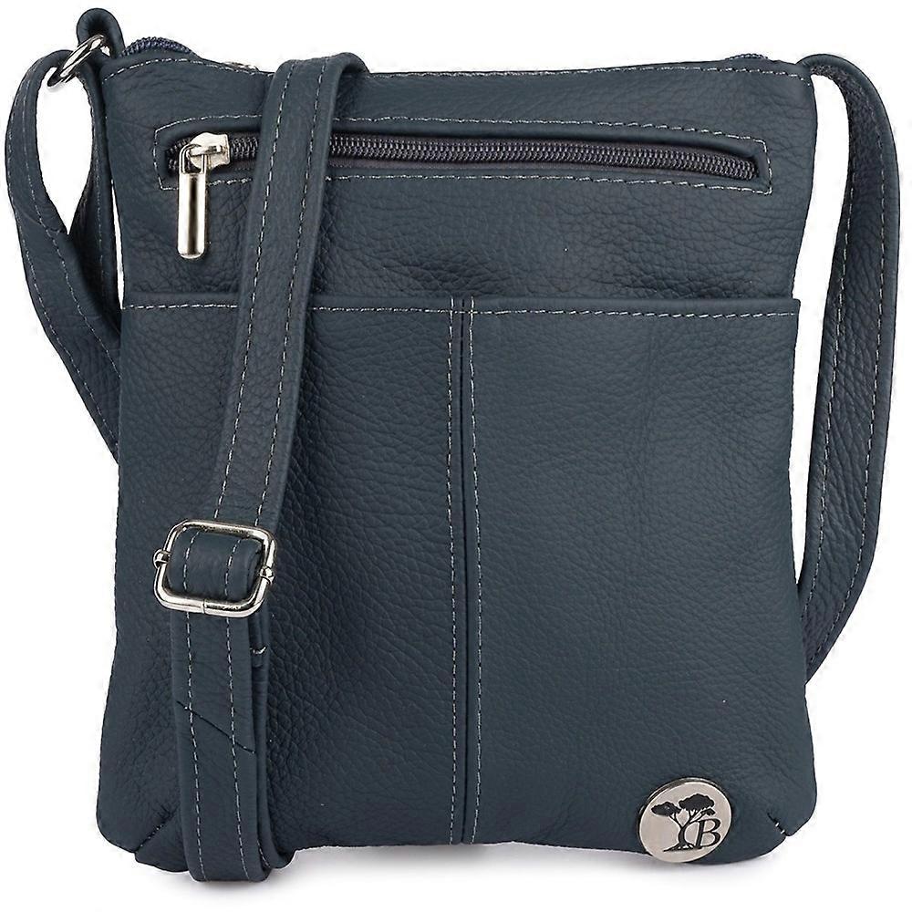 Handbags Beltimore kraa33navy