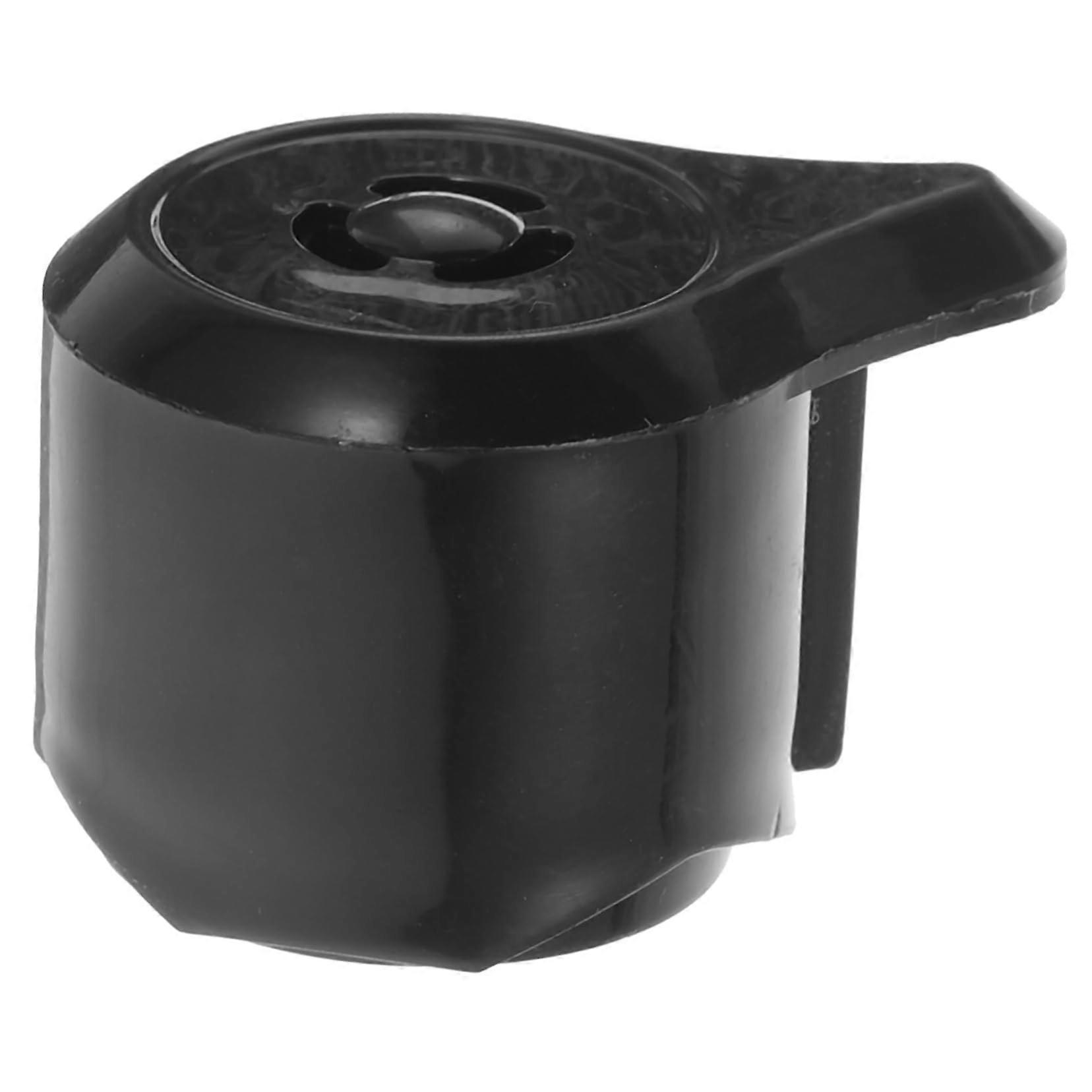 Pressure Cooker Valve Replacement with Float and Steam Release Handle for Safe Cooking Universal Fit