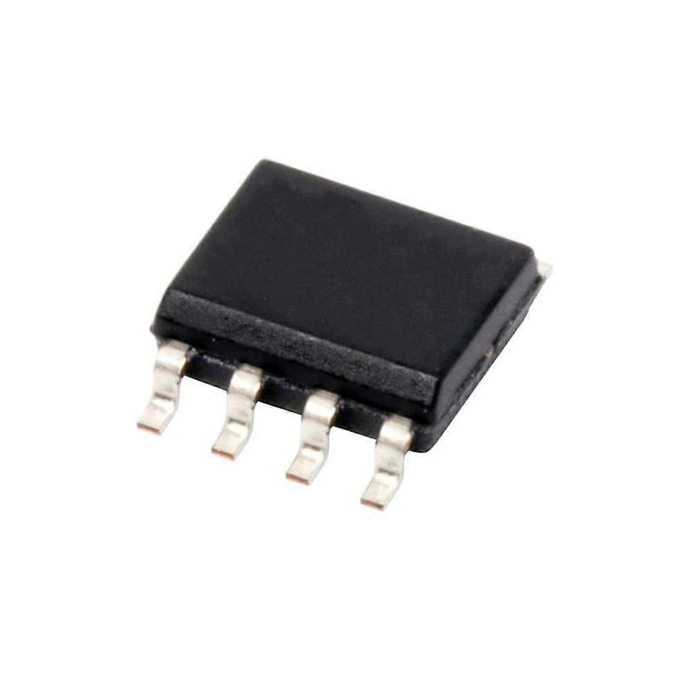 ADR434ARZ 5V  Precision Voltage Reference IC SOIC8 Low Noise