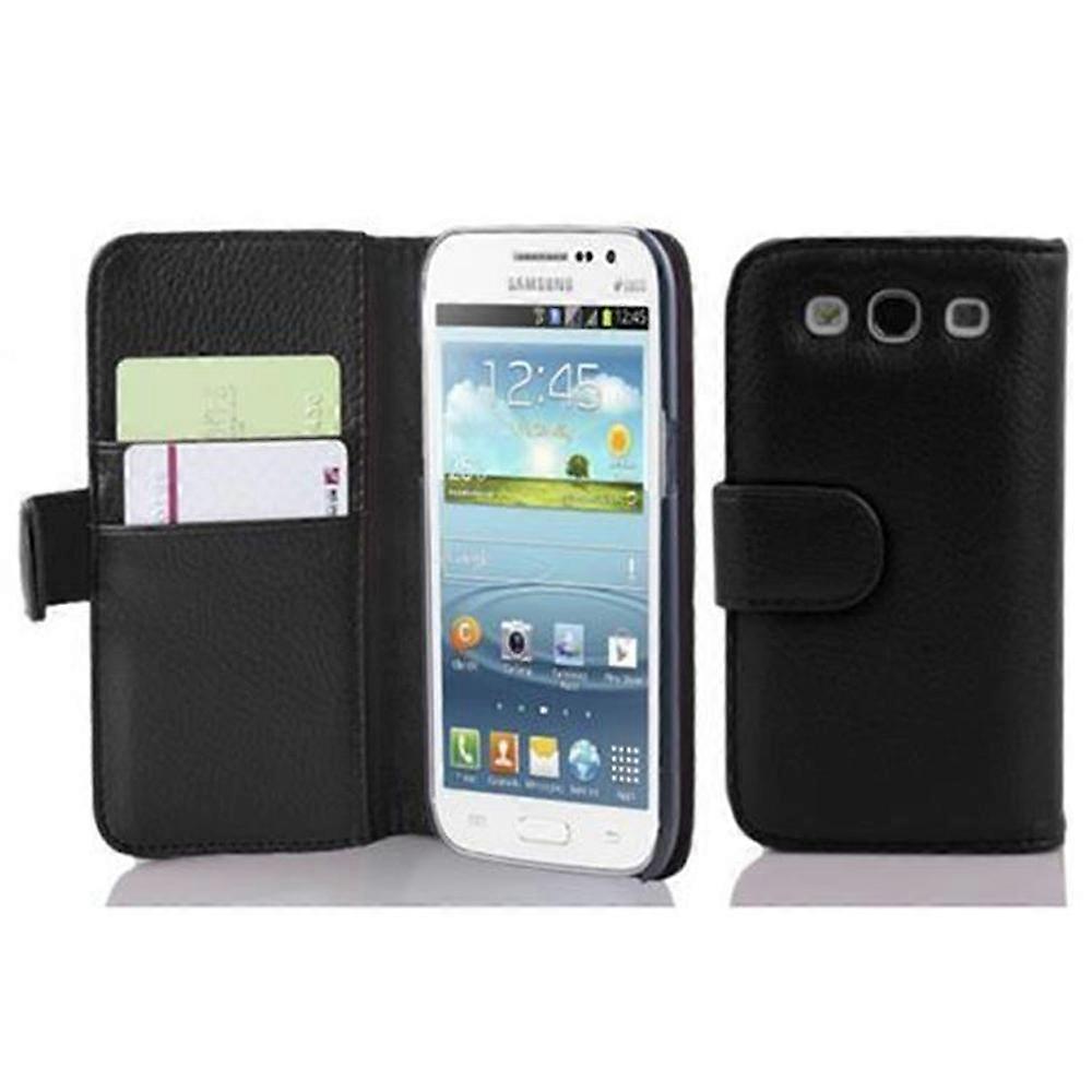 Samsung Galaxy WIN Case