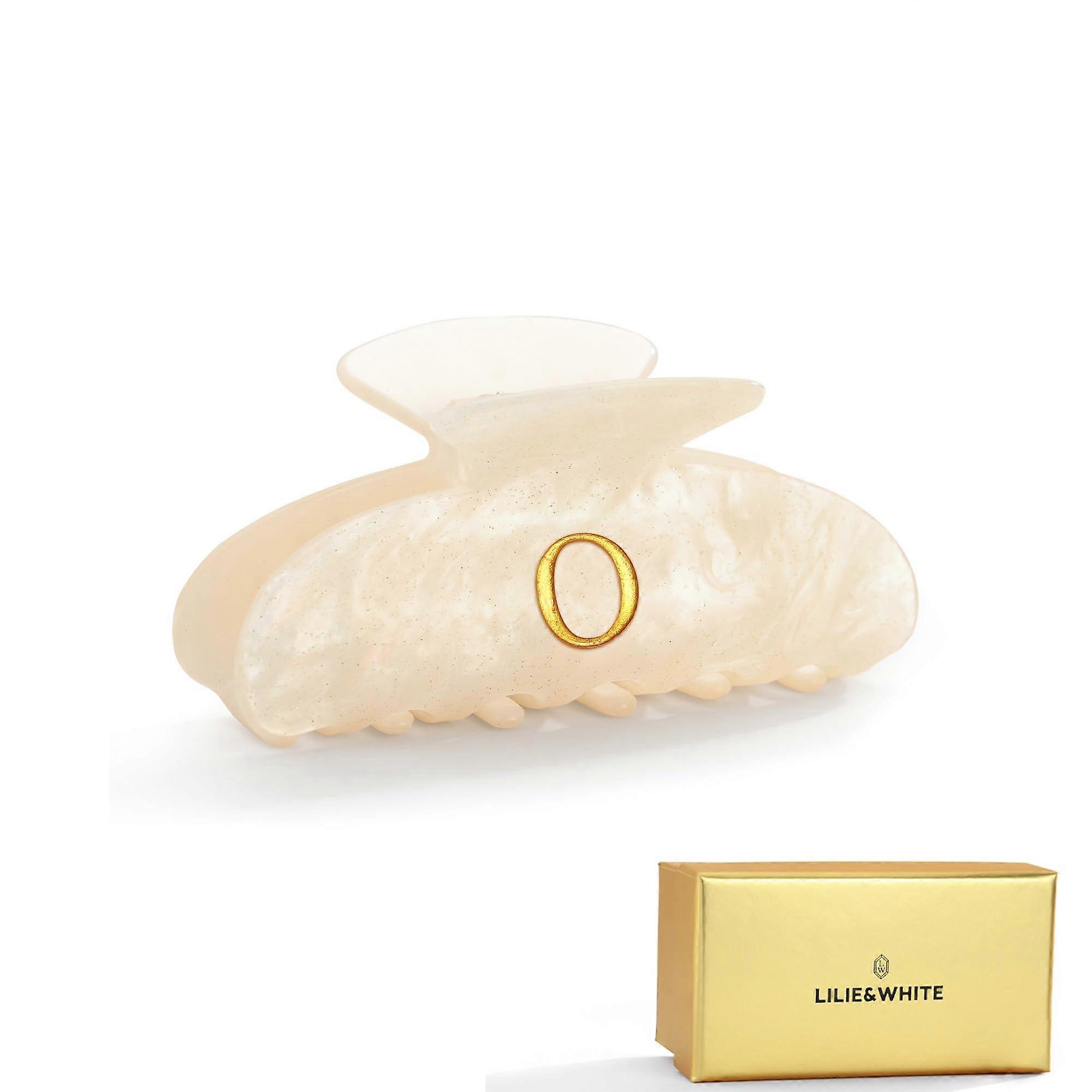 Connection error. Ref: 7717