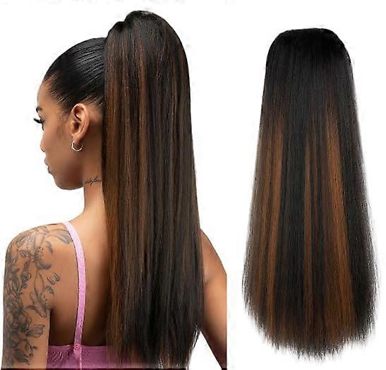 No valid product title available Ref: 2926