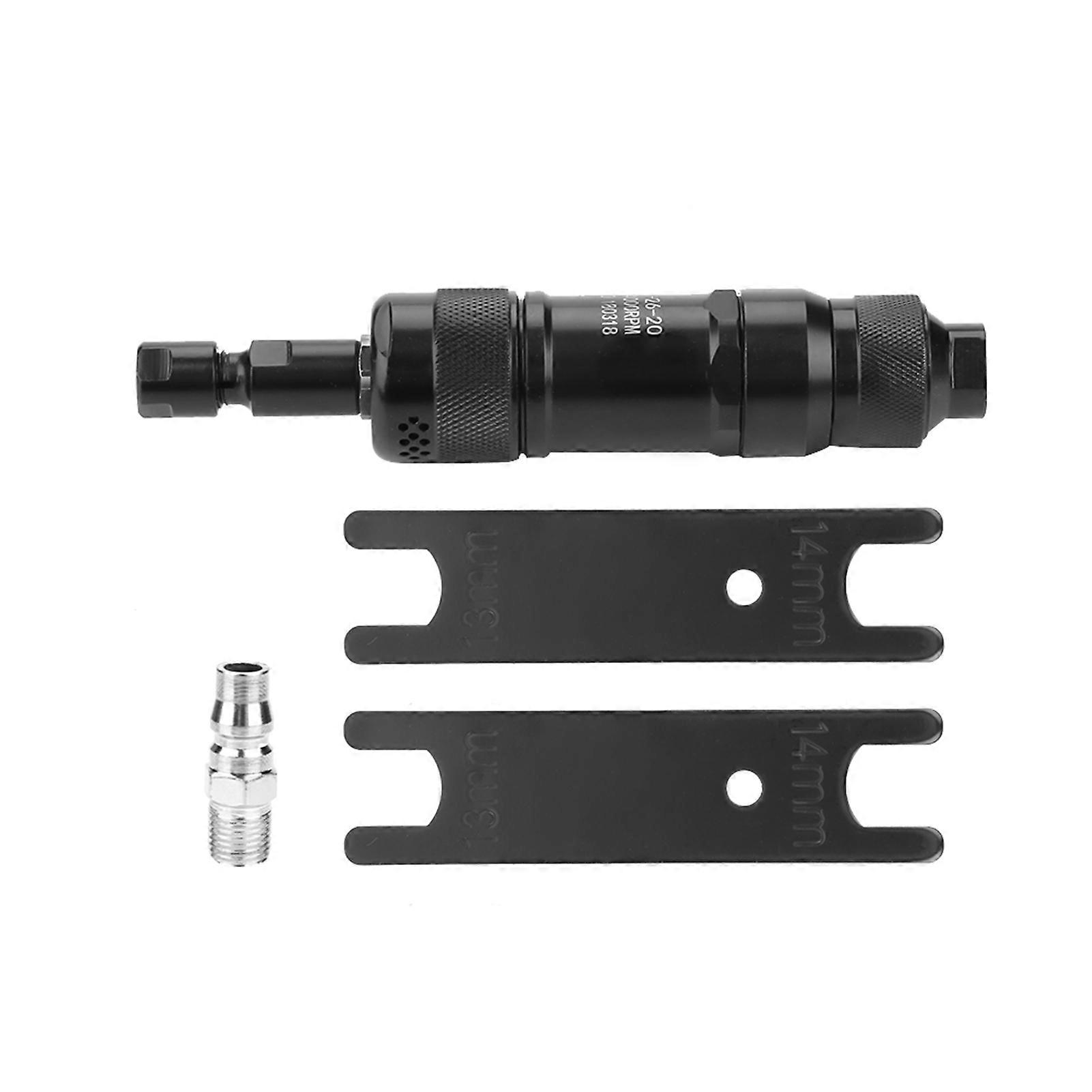 Hardware > Tool Accessories > Grinder Accessories > Grinding Wheels & Points