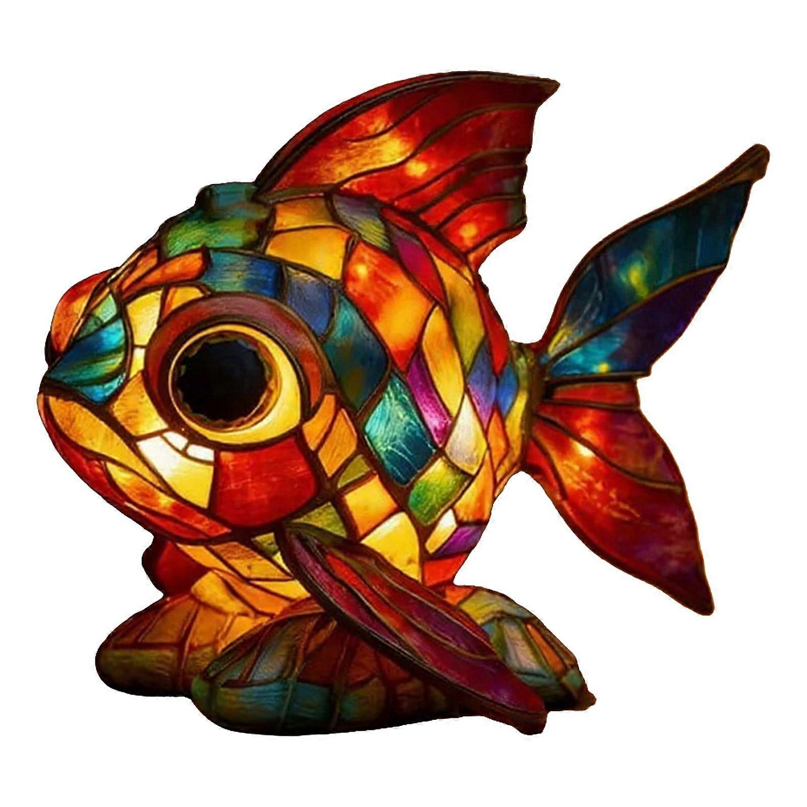 Home Garden Lighting Night Lights Ambient Lighting B9599