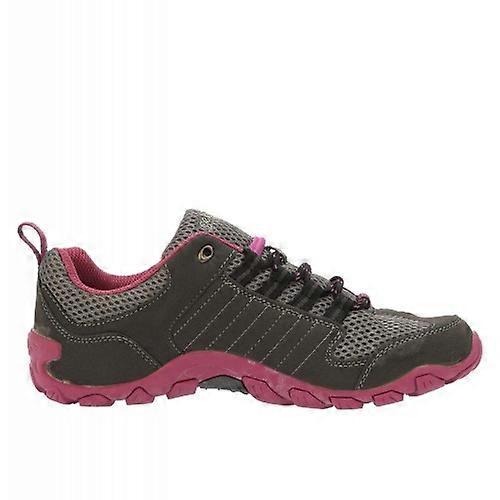 Gelert Womens/Ladies Pinnacle 63 Training Trainers