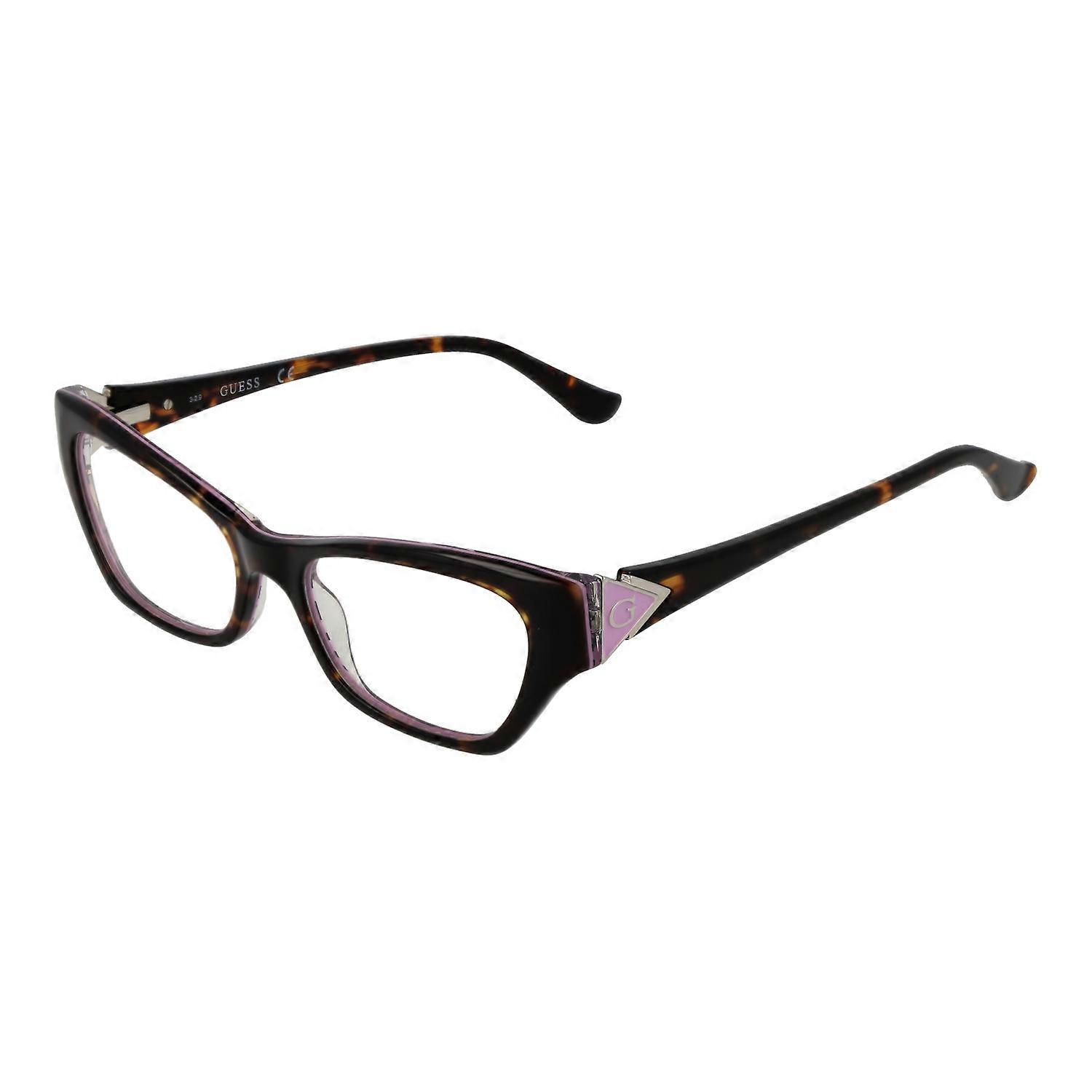 GUESS GU2747 51056