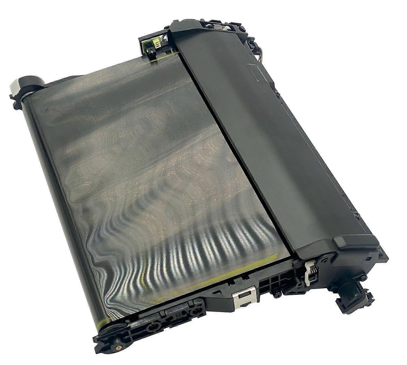 Tiskárna Samsung Xpress C480w