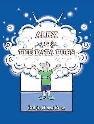 Alex & de data bugs