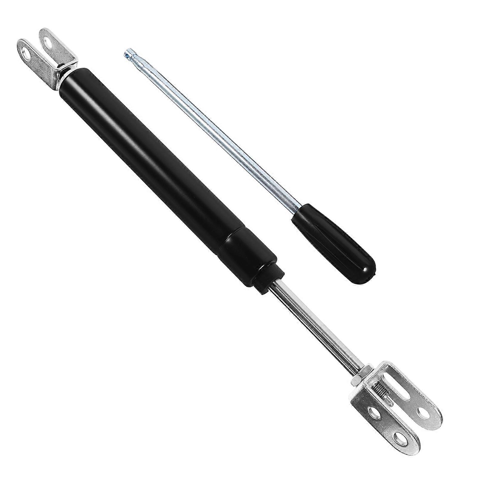 Gas Spring Chair Rod Replacement for Barber Chair Accessory