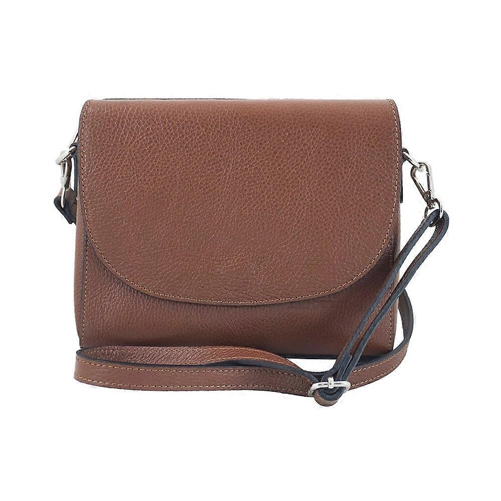 Barberinis 5386 för vardagskvinnor