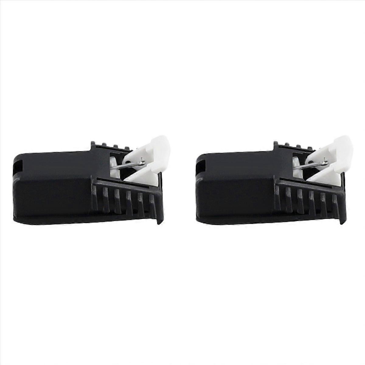 Replacement Stylus Needle for Vinyl Record Player Phonograph