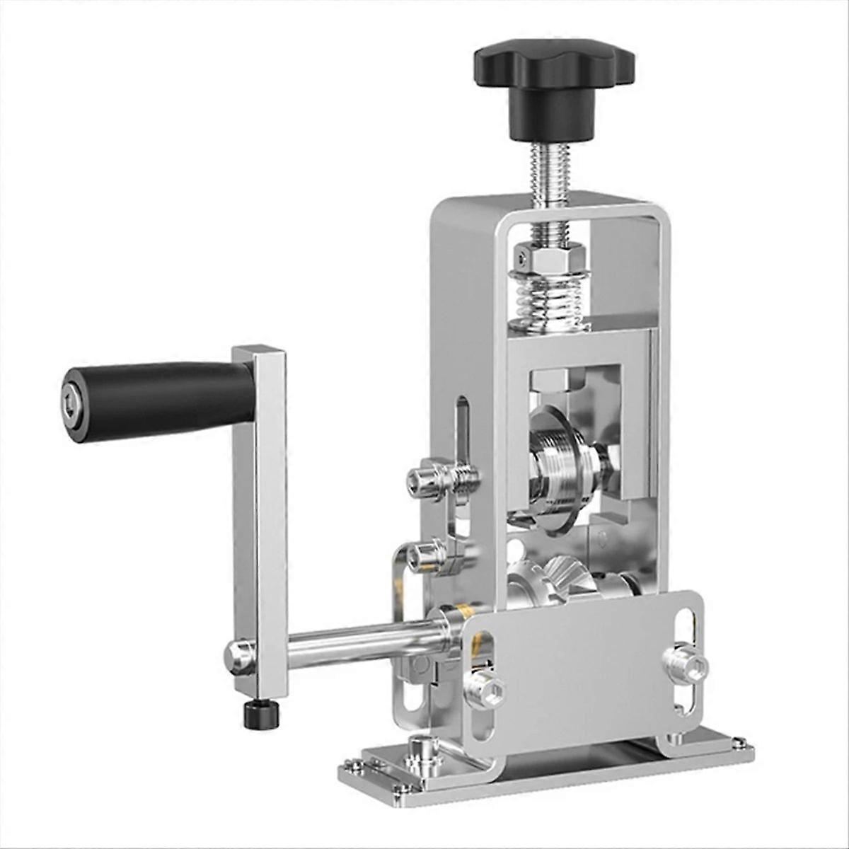 Portable Wire Stripper Manual Wire Stripping Tool