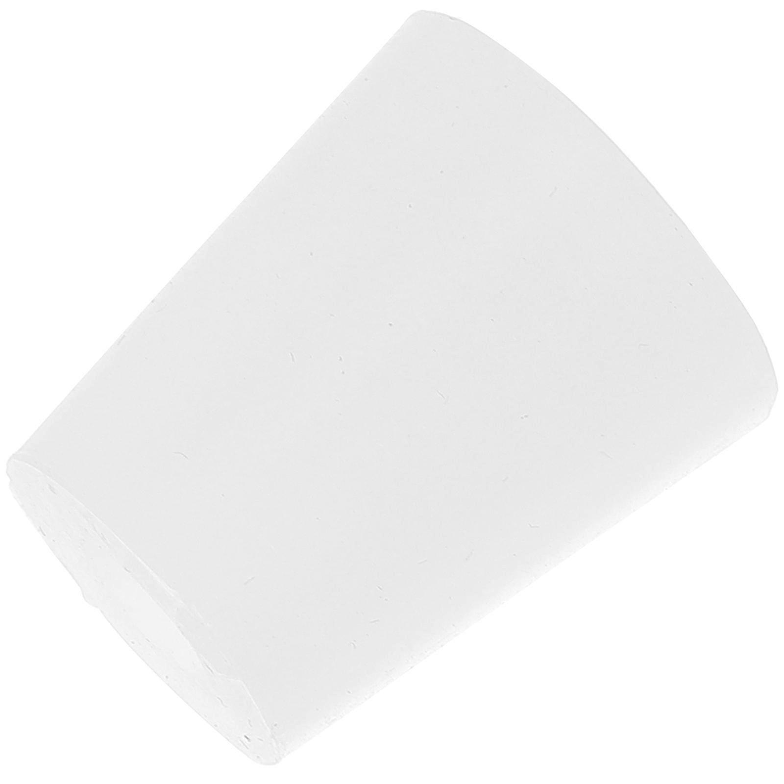 White Silicone for Beverage Sealing with