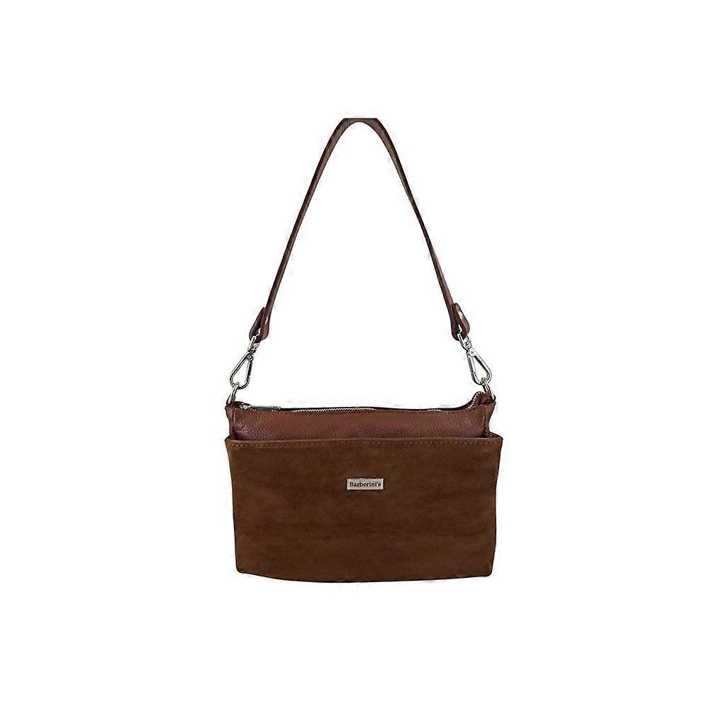 Handbags Barberini's br33140