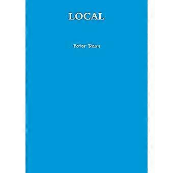 Local