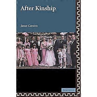 After Kinship