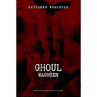 Ghoul (Waghzen)
