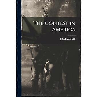 Konkurranse i Amerika