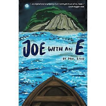 Joe med ett E