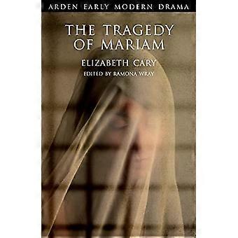 Die Tragödie von Mariam