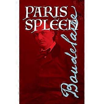 Paris Spleen