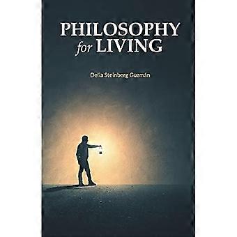 Philosophy for Living