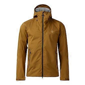 Jaqueta masculina Dare 2B Apex de 3 camadas