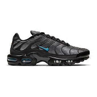 Nike Air Max Plus DC1935001 Universal Ganzjahresmodell für Herren
