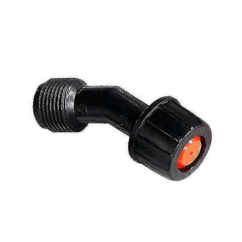 yard sprayer nozzle replacement anti aging pp 5 pcs