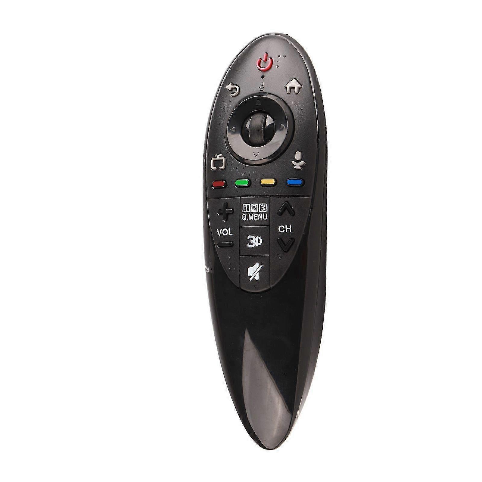 Replacement Tv Remote Control Controller For Lg Anmr500g Anmr500