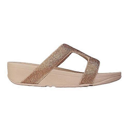 Fit Flop Dames/Dames Marli Sliders