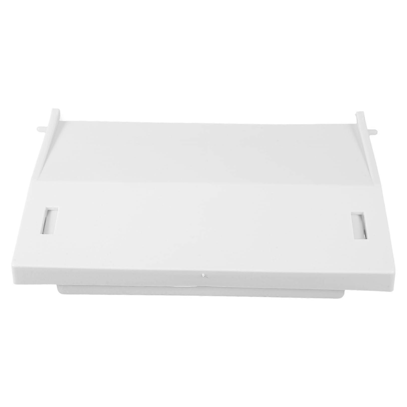 Universal Replacement Pool Skimmer Door Flap Restores Performance Easy Tool Installation