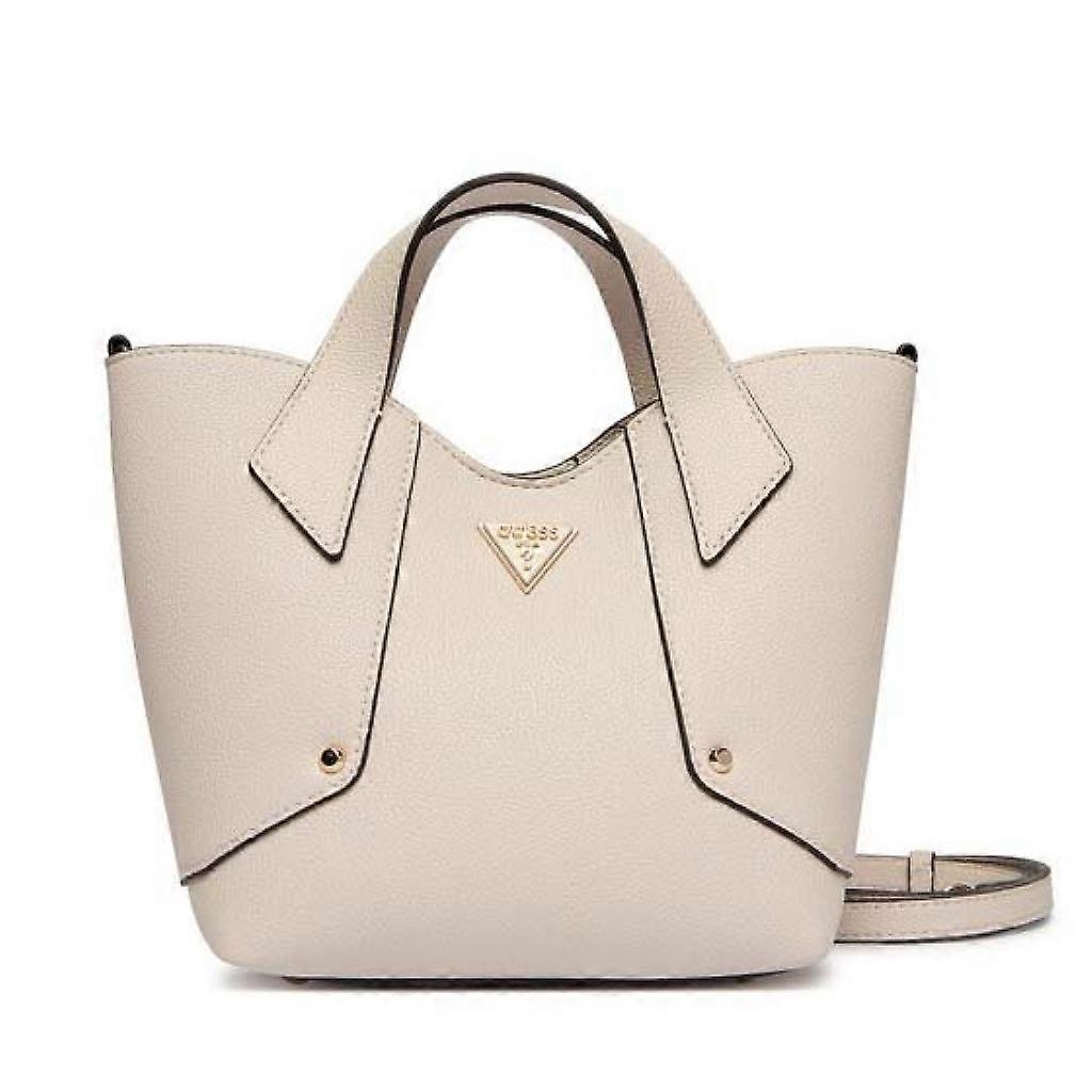 Guess Darcy Mini -kassi