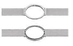 Soft Ceiling Plate Mount .