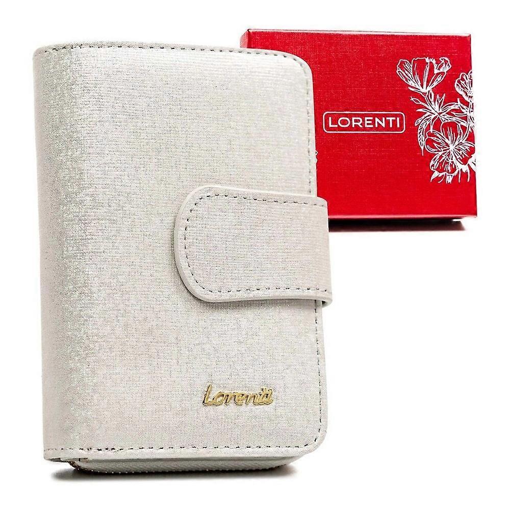 Lorenti 76115BRS73117 women