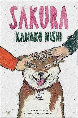 Sakura