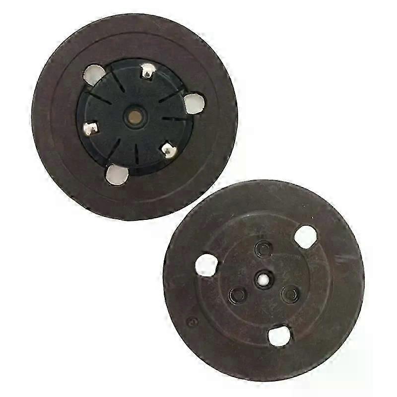 High-Quality Replacement Spindle Hub Holders compatible with PS1 Head Motor
