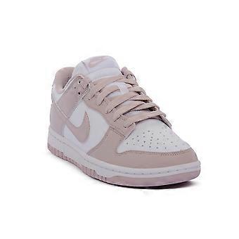 Nike 103 Dunk Low SE modieuze sneakers