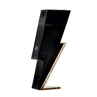 Carolina Herrera Bad Boy Eau de Toilette für Männer 50 ml