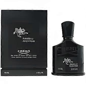 Creed Absolu Aventus EDP 75ml Fragrance