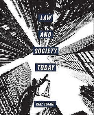 Law and Society Today