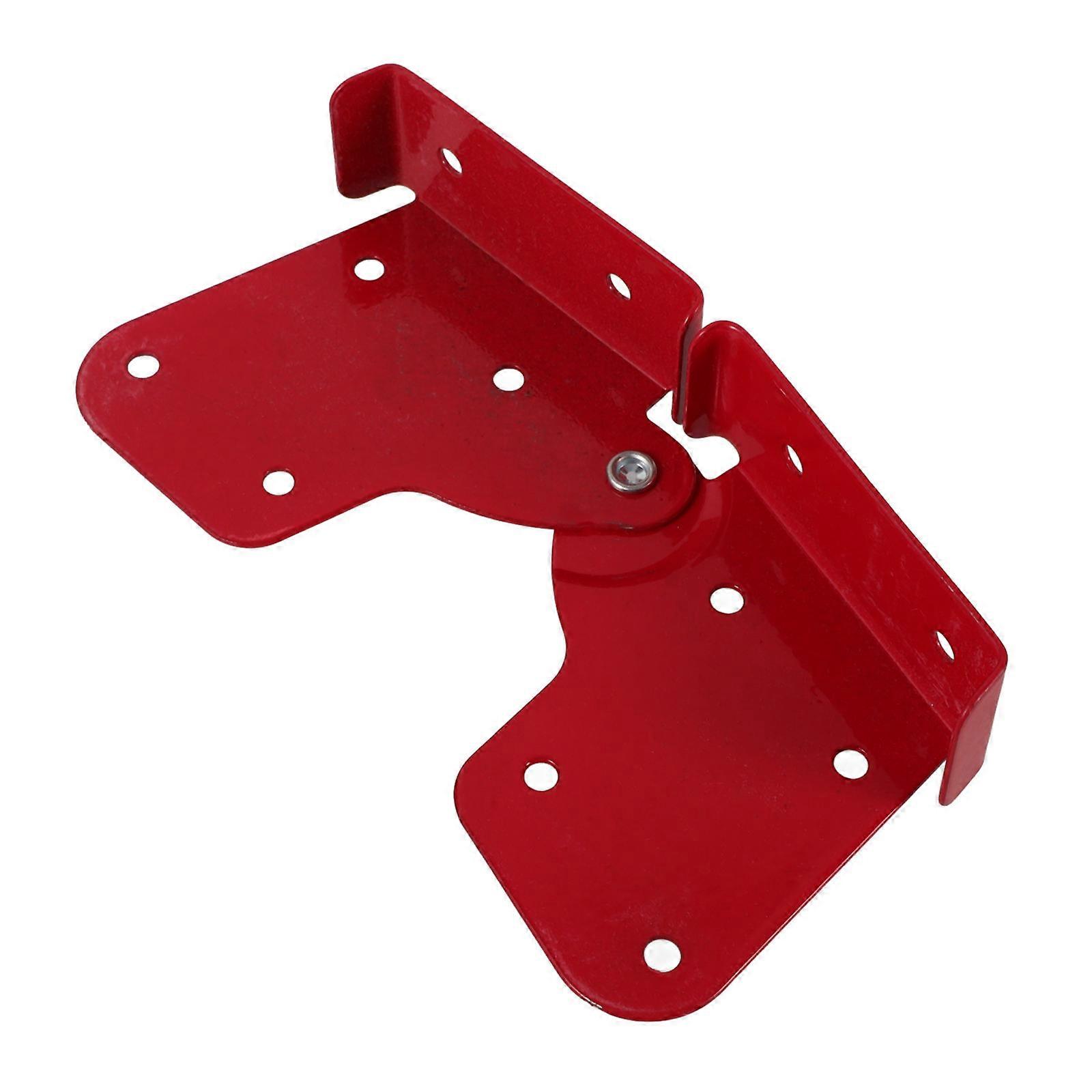 Attic Ladder Hinge Replacement Hinge Step Ladder Hinge Attic Ladder Attachment