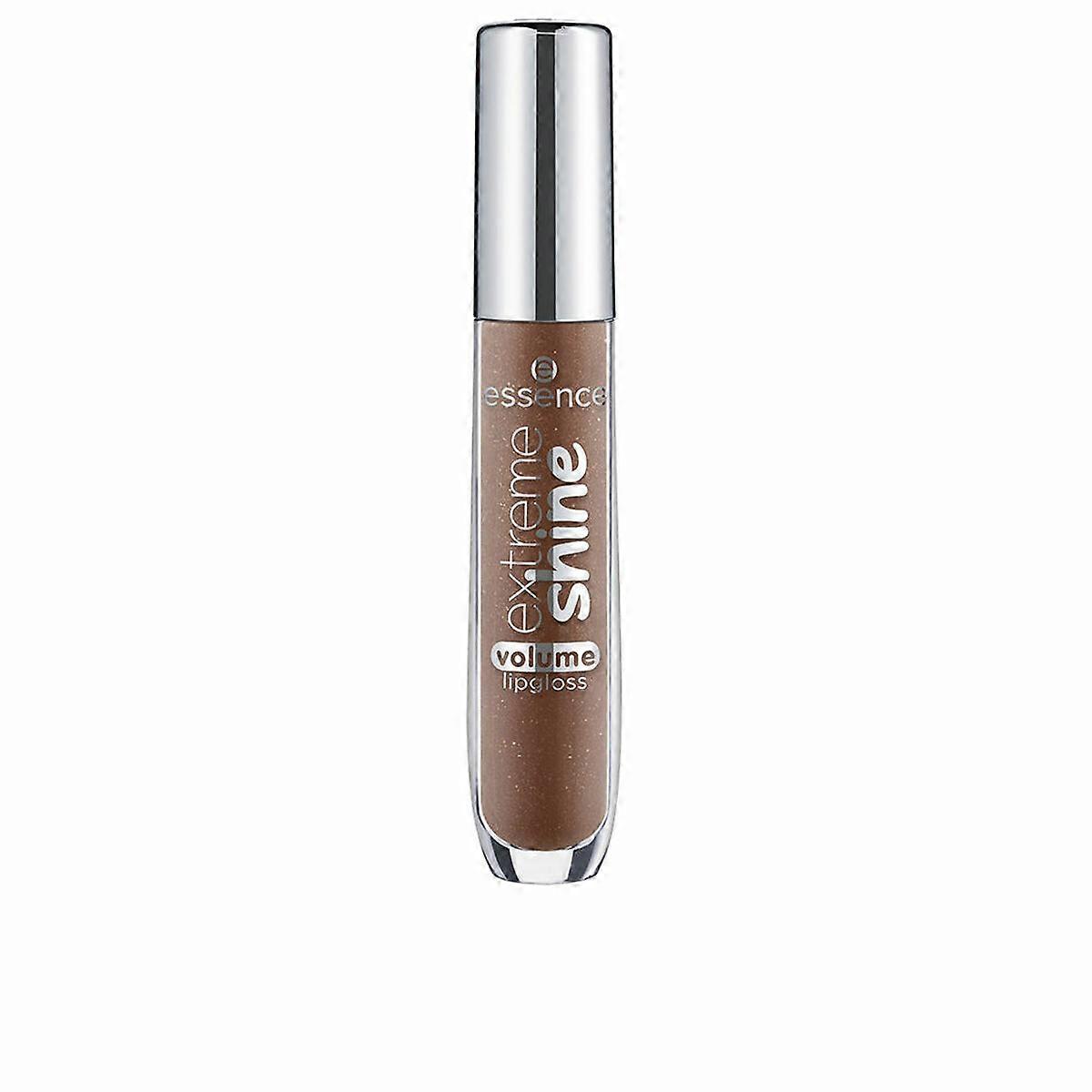 Make-Up Set Essence EXTREME SHINE