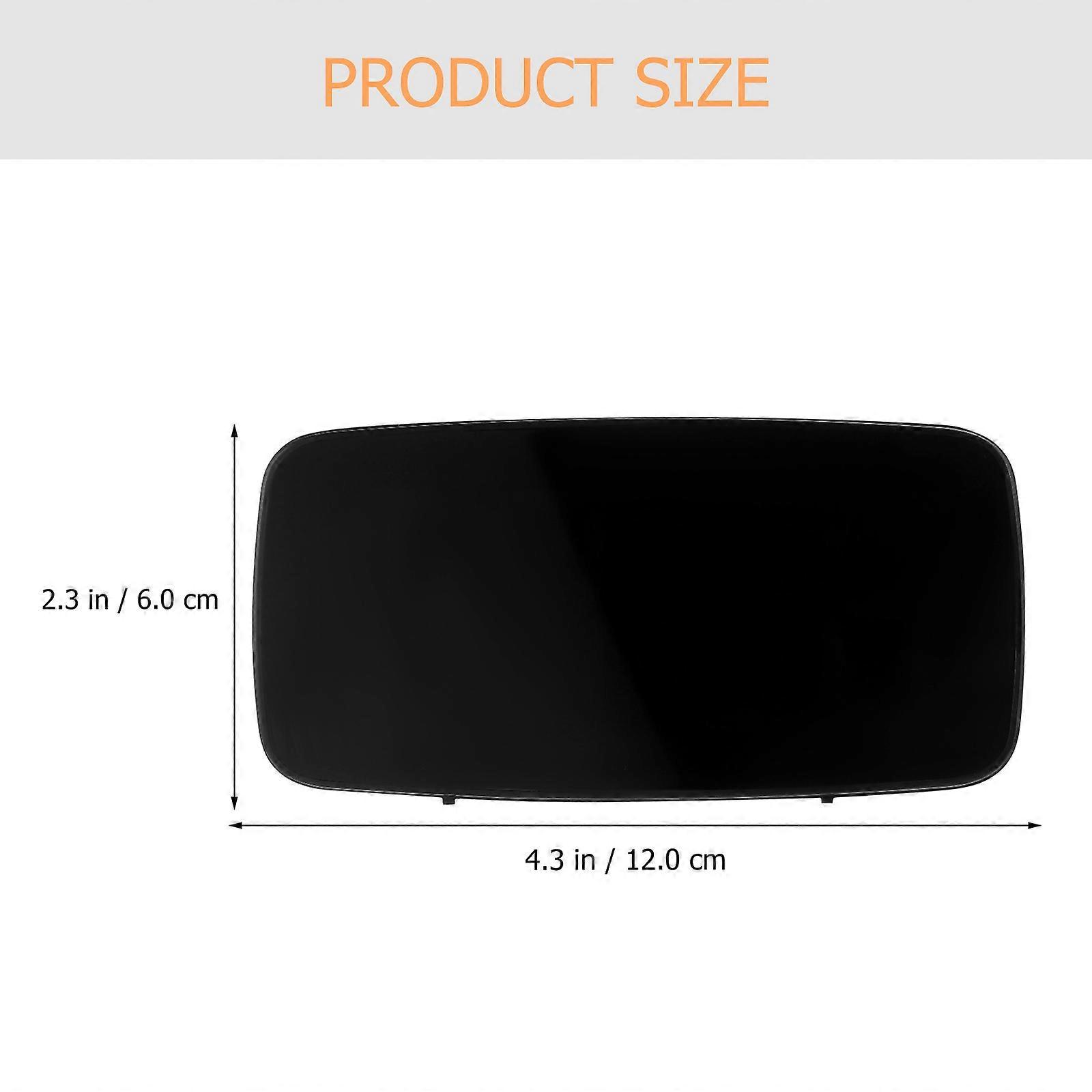 Alarm Clock LED Digital Clock Desktop Multi-function Display Time Table Clock