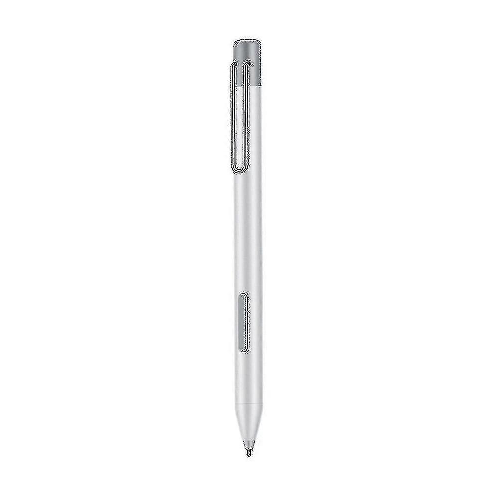 Pen For Microsoft Surface, Compatible With Surface 3, Surface Go, Surface Pro 3, Surface Pro 4, Surface Pro 5, Surface Pro (2017), Surface Pro 6, Surf